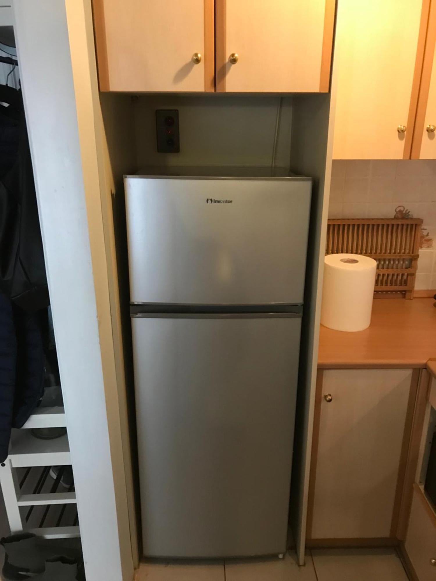 Apartament Flat31 Ateny Zewnętrze zdjęcie