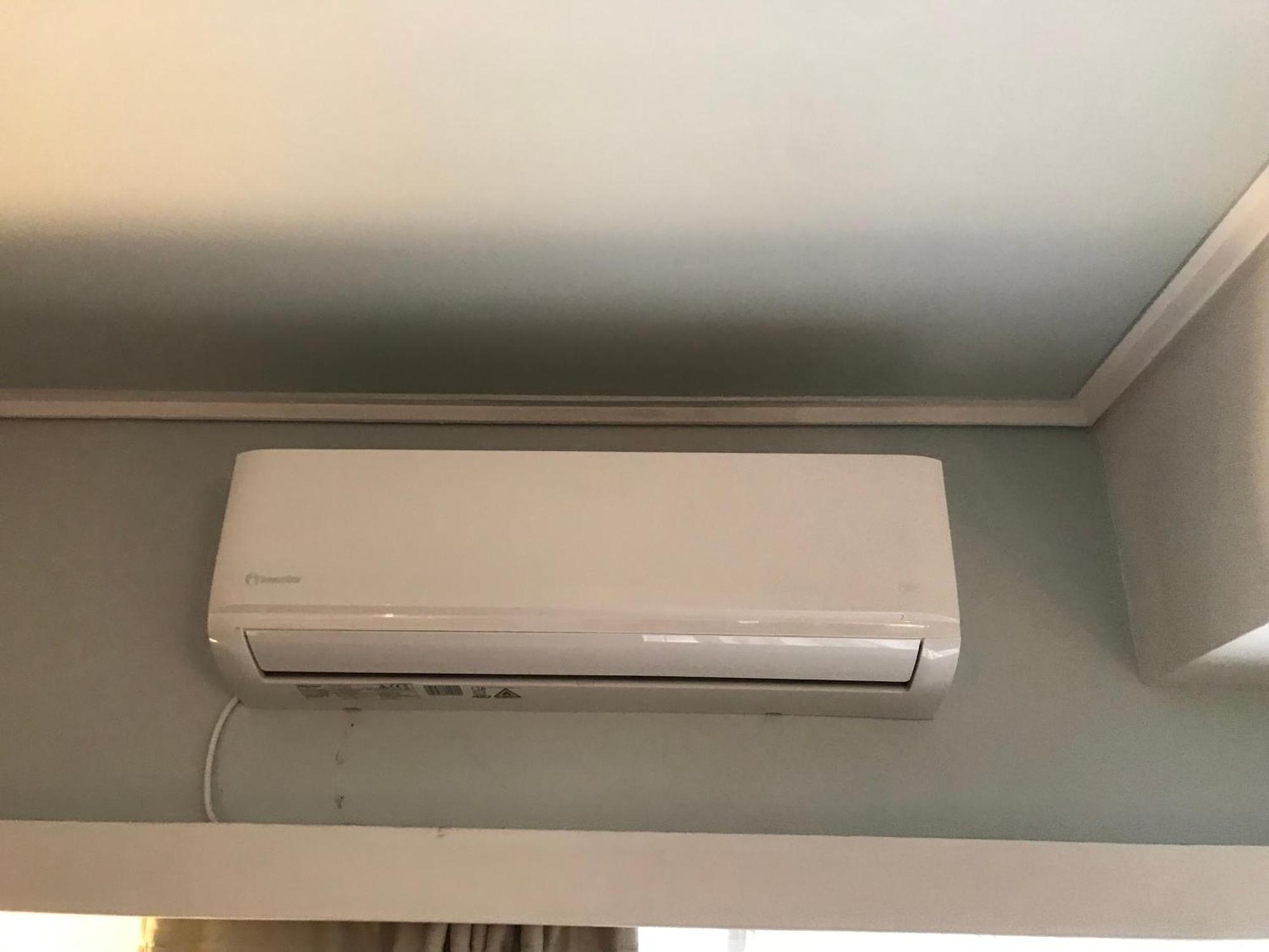 Apartament Flat31 Ateny Zewnętrze zdjęcie