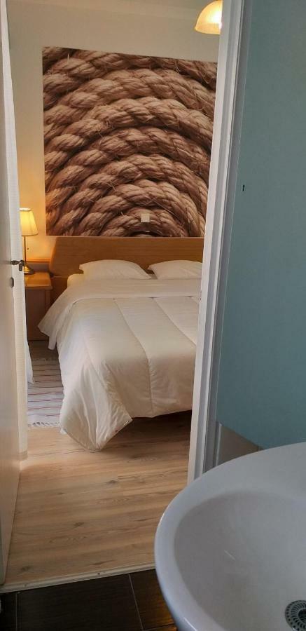 Apartament Flat31 Ateny Zewnętrze zdjęcie